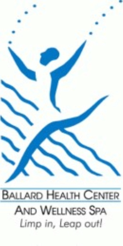 Ballard Wellness Center